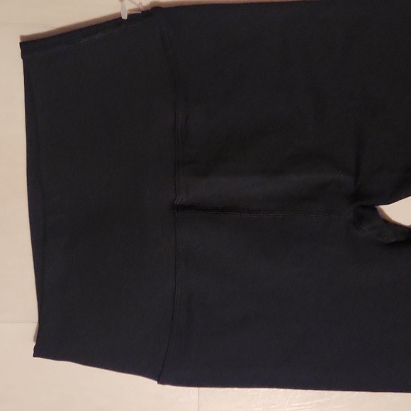 🔻NWOT FREE PEOPLE MOVEMENT Legging Chain Reaction  Sz XS/S - Picture 6 of 9